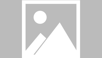 爱游戏在线-2026河源·环万绿湖国际公路自行车赛落幕|赛事|比赛|成都|车手|赛道
