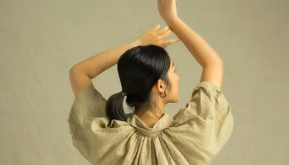 港脚加盟海港，第一天来训练，就发现这里水平很高