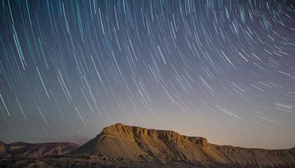 港脚加盟海港，第一天来训练，就发现这里水平很高