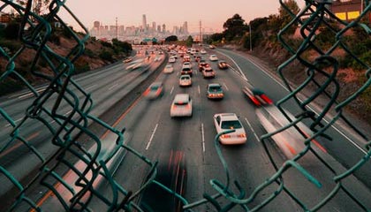 港脚加盟海港，第一天来训练，就发现这里水平很高