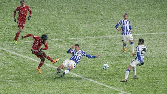 1612569505426000388.jpeg EtfpcowXMAAHlpK.jpeg